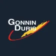Gonnin Duris