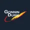 Gonnin Duris