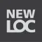 Newloc : Location matériel BTP