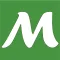MyriaD