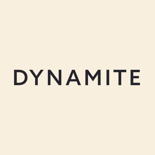 Dynamite: Women's Clothing Dynamite: Women's Clothing