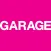 Garage: Clothes Shopping
