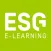 ESG E-Learning