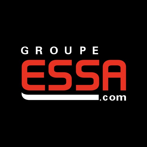 Groupe Essa Groupe Essa