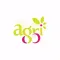 Agri85