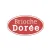 Brioche Dorée - L'app fidélité