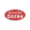 Brioche Dorée - L'app fidélité
