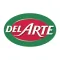 Del Arte – Pizza à emporter