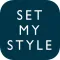 SETMYSTYLE
