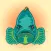 Grouper Radio