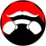 Groupers Driver