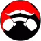 Groupers Driver