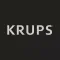Krups, Rezepte und mehr…