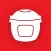 Cookeo de Moulinex