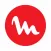 Moulinex, recettes et plus…
