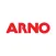 ARNO