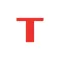 T-fal, recipes and more...