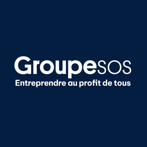 Groupe SOS - 40 ans Groupe SOS - 40 ans