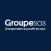 Groupe SOS - 40 ans