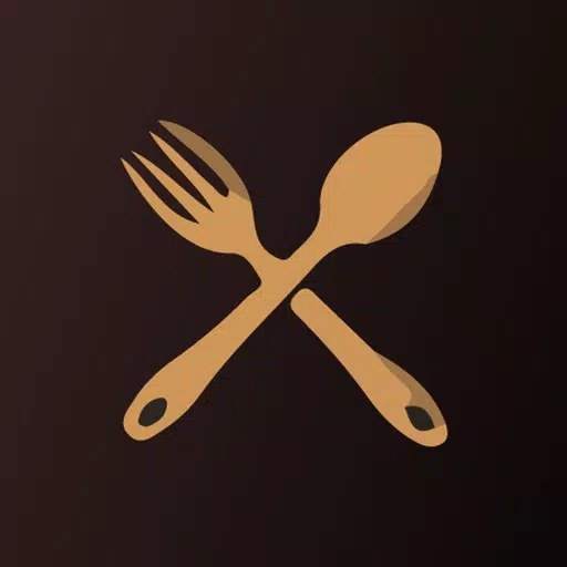 Miam Miam restaurant Miam Miam restaurant