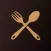 Miam Miam restaurant