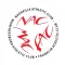 Athletic Clubs of Tennessee Group Fitness Schedule