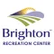 Brighton Rec Center Schedule