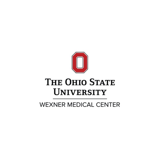 Ohio State Health and Fitness Group Ex Ohio State Health and Fitness Group Ex