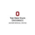 Ohio State Health and Fitness Group Ex