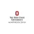 Ohio State Health and Fitness Group Ex