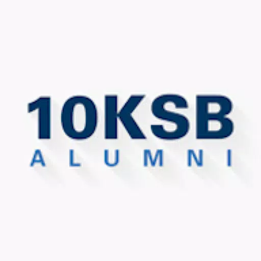10KSB Alumni Hub 10KSB Alumni Hub