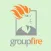 GroupFire SD 2