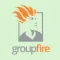 GroupFire SD 2