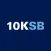10KSB Member Hub