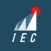 IEC Mobile App