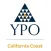 YPOCC Gold