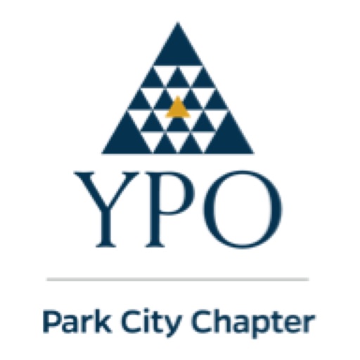 YPO Park City YPO Park City