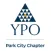 YPO Park City