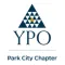 YPO Park City