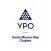 YPO Santa Monica Bay