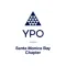 YPO Santa Monica Bay