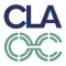 CLA-OC