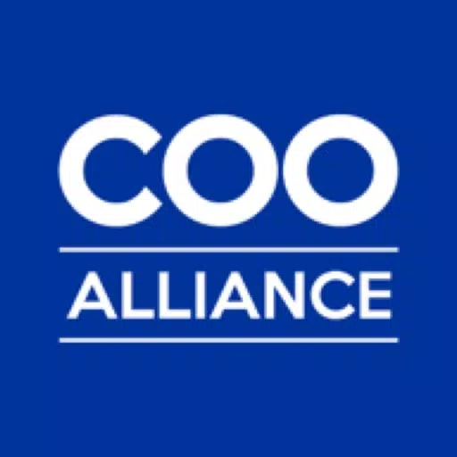 COO Alliance COO Alliance