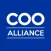 COO Alliance