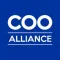 COO Alliance
