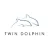 RDC Twin Dolphin