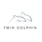 RDC Twin Dolphin