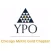 YPO Chicago Metro Gold