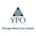 YPO Chicago Windy City