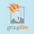 GroupFire SD 1